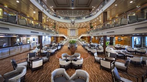 Luxury Cordelia Cruise Cochin To Mumbai Via Lakshadweep