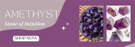channel peace clarity  mindfulness  amethyst selene stone