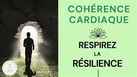 Coh Rence Cardiaque Min Soignez Vos Blessures Coh Rence Cardiaque