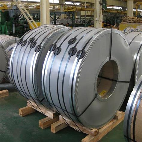 China Brushed Stainless Steel Strips Manufacturers Suppliers Factory