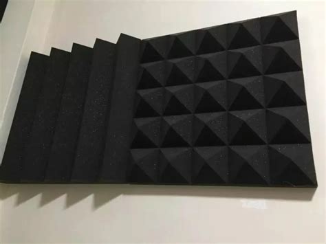 Ткань звукопоглощающая: Виды и характеристики акустических тканей для ...