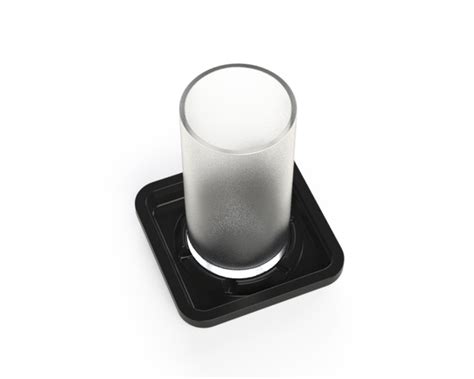 3D Printed coasters for drinks by pop-44 | Pinshape