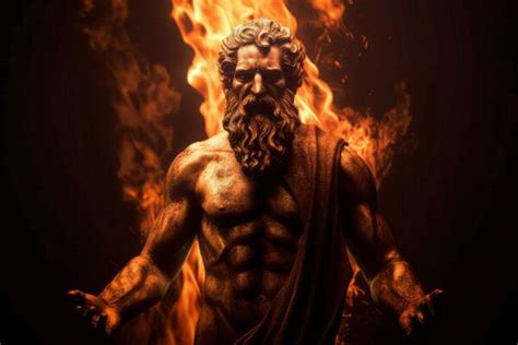 Hephaestus Stock Photos, Images and Backgrounds for Free Download