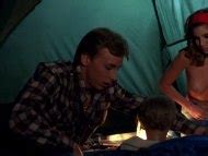 Humanoids From The Deep Nude Pics Page