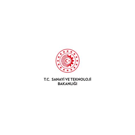 T C Sanayi ve Teknoloji Bakanlığı Saha Expo Defence Aerospace