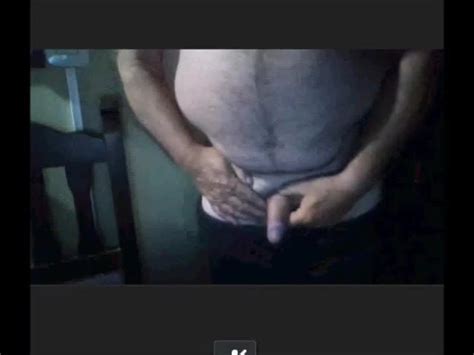 Madurito Argentino Caliente Argentinian Gay Man Man Porn XHamster