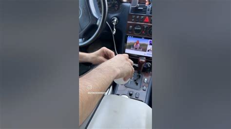 AVTOMOBİL ƏTİR TƏRAVƏTLƏNDİRƏN AVTOMOBİL AKSESUARLAR BİZDƏ #avto # ...