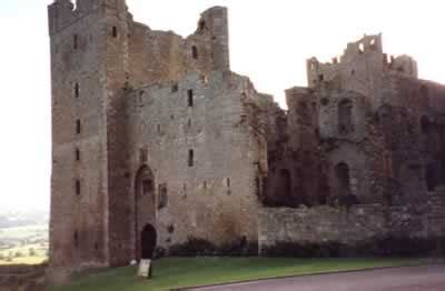 Bolton Castle Gardens Boar Park Falconry Wedding Ceremony Venue Corporate Private Events Film ...