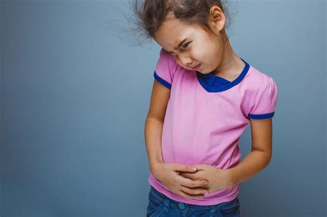 Oman health: Abdominal pain in children - Times of Oman