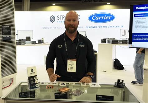 Resources - Strategic Thermal Labs