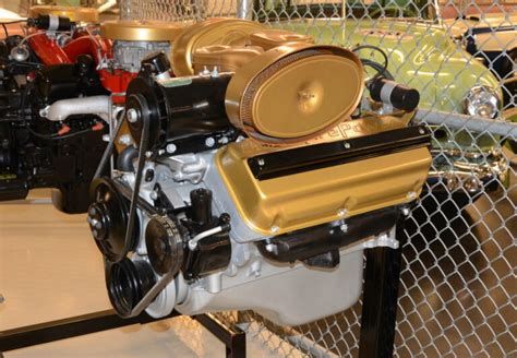 Celebrate Hemi Day With A High Performance History Lesson