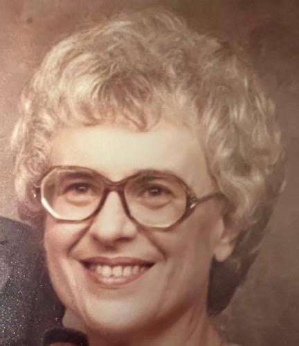 Margaret Mika Obituary 1937 2023 Houston Tx Houston Chronicle