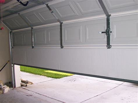 Why Purchase an Insulated Garage Door | Precision Garage Door San Diego