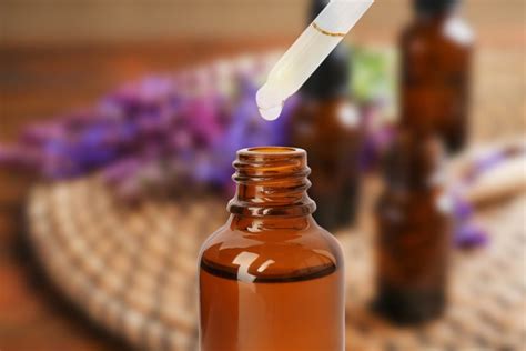 How To Dilute Essential Oils Dilution Chart Mommy Lounge