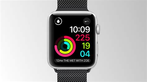 Best Apple Watch faces: how to style your smartwatch home screen ...