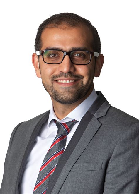 "My goal is to provide my patients with excellent health care. My