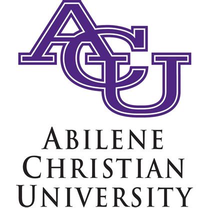 Abilene Christian University