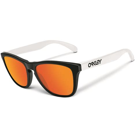 oakley sunglasses women model for