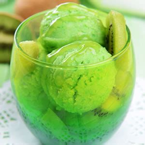 Vitamix ice cream performance - Find Blender