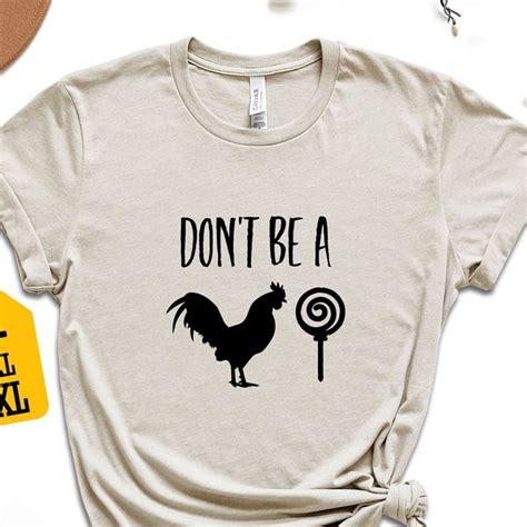 Cock Sucker T Shirts Etsy