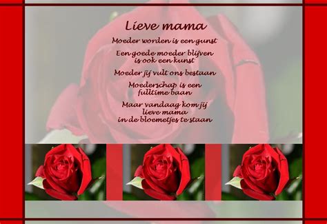 emmys creaties moederdag