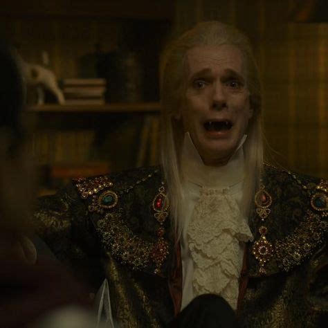 baron afanas pretty people vampire shows shadow