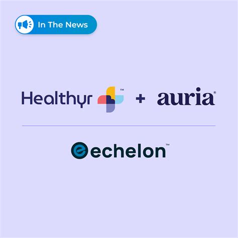 When It Comes To Breast Cancer, “Awareness” Will Never Be Enough.