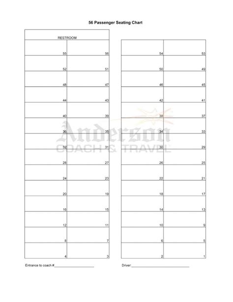 Great Seating Chart Templates Wedding Classroom More Inside Wedding Seating Chart Template Word