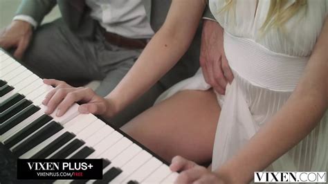 Vixenplus Sins Compilation Free Missionary HD Porn D XHamster