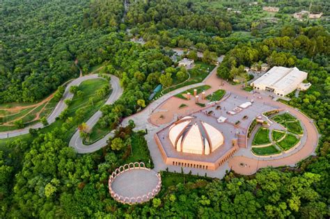 Popular Places to Visit in Islamabad - [January 2025]