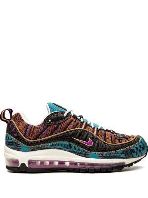 Cruzar Senador Men Air Max Nike Contrabando Corteza Diccionario