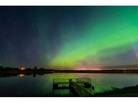 2017 North Dakota Governors Photo Contest Winners North Dakota