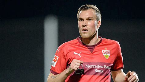 Nach Schlägerei Großkreutz drohen Konsequenzen Abendzeitung München