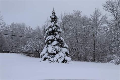 Pin on Pennsylvania | Outdoor, Snow, Pennsylvania