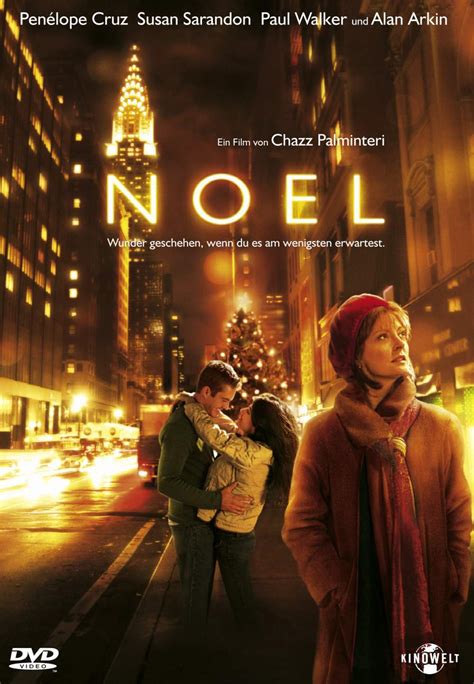 Noel Film