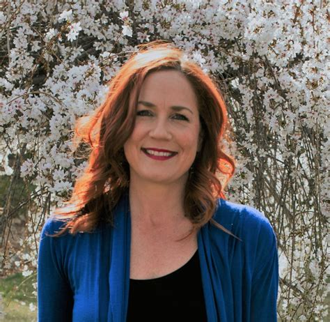 Washoe County property taxes due January 6, 2025 | Washoe Life