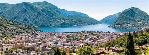 The Best International Schools in Lugano | World Schools