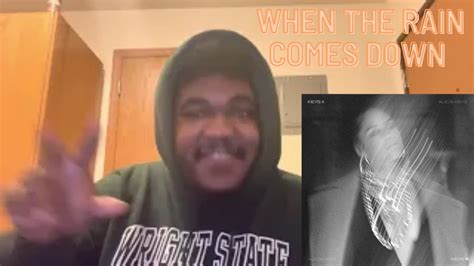 Alicia Keys Stay Ft Lucky Daye Official Music Video Reaction