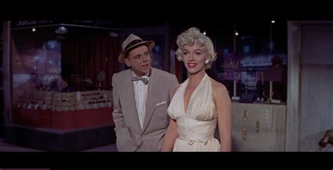 Marilyn Monroe Nude Porn Pictures XXX Photos Sex Images 4060463 Page 2 PICTOA