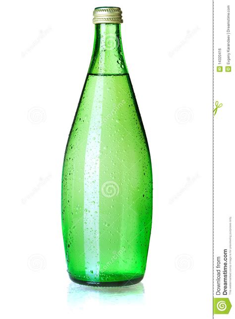 Glass bottle clipart - Clipground