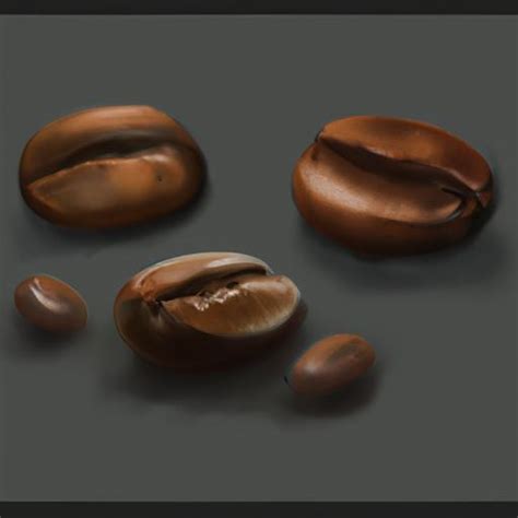 How To Make Coffee Beans? (The Step By Step Guide) – Coffee Pursuing