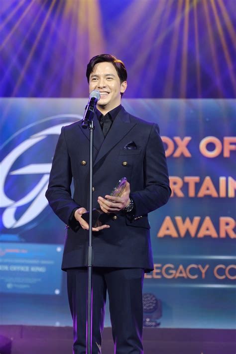 alden richards net worth in peso 2024