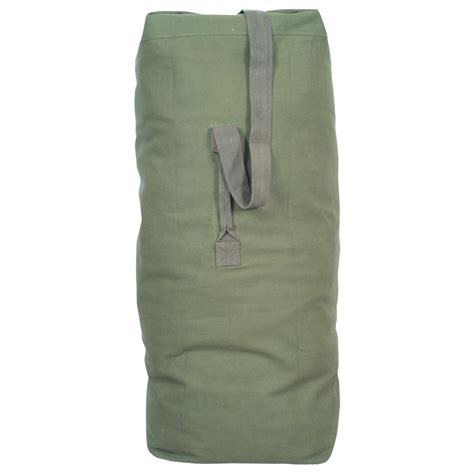 Military Surplus Backpacks And Bags Sportsman S Guide