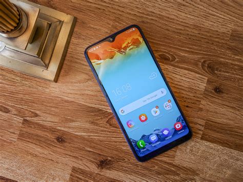 Samsung Galaxy M20 Phone Specifications and Price – Deep Specs