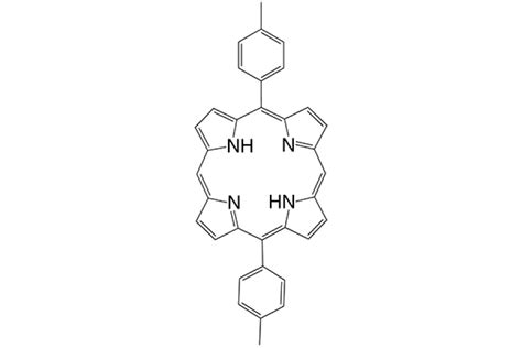 Chemigo Lumtec Products Chemigo