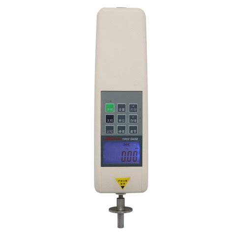 Buy Cgoldenwall Gy Digital Fruit Penetrometer Tester Fruit