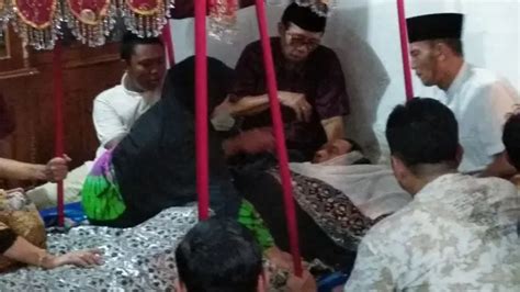 Kepala Terbentur Raja Gowa Ke Tutup Usia Regional Liputan