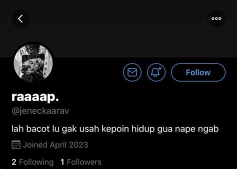 Ar On Twitter Jenecka Aarav Sering Dipanggil Arap Pindah Sekolah