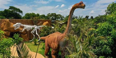 Feriado em Olímpia Blog Hot Beach