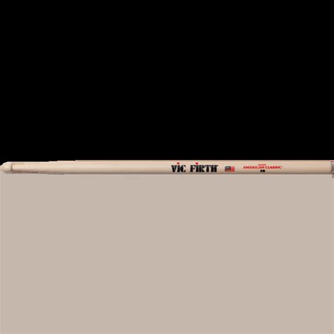 Vic Firth American Classic B